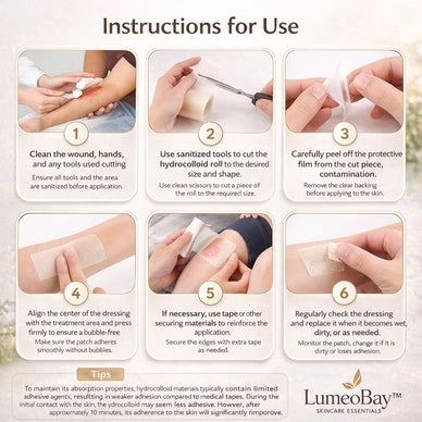 Transform Your Acne Care Experience
