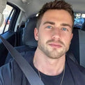 Jake R.