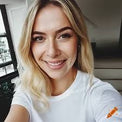 Emily S.