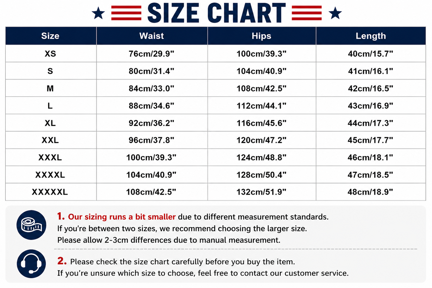 Liberty Threads™ USA Flag Overalls – Unisex 4th of July Statement Outfit